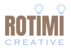 Rotimi Creative