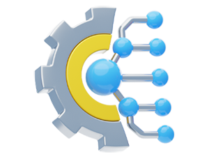 Increase your bottom line with an investment in your digital infrastructure